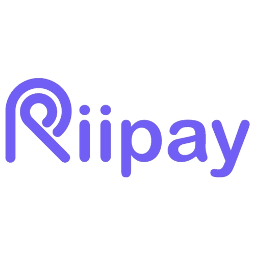 Riipay - BJAK